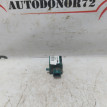 Датчик удара AIR BAG   Suzuki SX4 Suzuki SX4 оригинальный номер 3893080J00