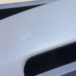 Торпедо Renault Sandero I (2009—2014) Renault 14 оригинальный номер 8200739433
