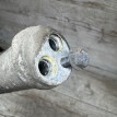 Осушитель кондиционера Mazda 6 3 Mazda 2 оригинальный номер 839700502