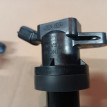 Катушка зажигания Hyundai / Kia 27301-03200 Kia Rio оригинальный номер 27301-03200