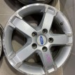 Диски R15 Ford Focus II Ford Focus оригинальный номер BPC580FD980