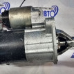 Стартер Mitsubishi Lancer 2008 MR994325 CY 4G18 Mitsubishi i оригинальный номер MR994325