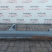 Порог правый Hyundai Getz Hyundai Getz оригинальный номер 713221C0B0