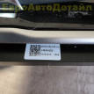 Ручка потолка передняя Range Rover L460 / L461 Land Rover Range Rover оригинальный номер LR182013