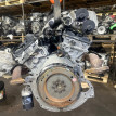Двигатель Jaguar XF 2007-2015 C2C29497 X250 AJ30 Jaguar XF 