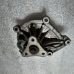 Помпа BMW 3 F30 N13B16 2012 BMW 3er оригинальный номер 11 51 7 648 827