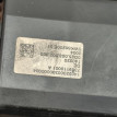 Рулевая рейка BMW X3 оригинальный номер 32 10 6 889 090, 32 10 6 889 090, 32106889090, 6889090, 32 10 6 881 119, 32106881119, 6881119, 32 10 6 875 246, 32106875246, 6875246, 32 10 6 874 319, 32106874319, 6874319, 32 10 6 873 158, 32106873158, 6873158, 32 10 6 870 512, 32106870512, 6870512, 32 1