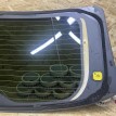 Стекло заднее Jetour Dashing  оригинальный номер F16-5206020FM