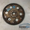 Маховик Lexus RX300 1MZ RX 300 Lexus RX оригинальный номер 3210106010