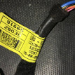 Проводка задней правой двери Hyundai Santa Fe CM (2005-2012) Hyundai Santa Fe 