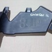 Воздуховод Nissan Qashqai I рестайлинг (2010—2013) Nissan Qashqai оригинальный номер 27830jd910