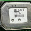 Блок управления двигателем Opel Astra 55351751 G Opel Astra 