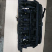 Впускной коллектор BMW X5 E39 РЕСТАЙЛ M54B30 BMW 5er оригинальный номер 61356922152