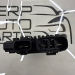 Блок управления вентиляторами Mitsubishi Lancer 9 Mitsubishi Lancer