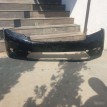 Бампер передний Toyota Highlander 