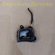 Подсветка бокового зеркала Range Rover Sport L461 Land Rover Range Rover оригинальный номер LR183592