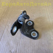 Петля двери правая Range Rover L405 L462 L494 L560 Land Rover Range Rover оригинальный номер LR073599