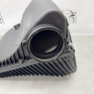 Корпус воздушного фильтра Volkswagen Touareg NF Volkswagen Touareg 
