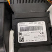 блок комфорта Skoda Fabia оригинальный номер 6R7937087H