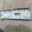 Обшивка стойки Nissan Almera G15 (2012—2018) Nissan Almera оригинальный номер 769144AA0A