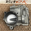 Дроссельная заслонка Mini Clubman оригинальный номер 13 54 8 675 278, 13 54 8 675 278, 13548675278, 8675278, 13 54 8 624 189, 13548624189, 8624189, 13 54 7 604 918, 13547604918, 7604918, 13 54 7 576 698, 13547576698, 7576698, 13 54 7 574 380, 13547574380, 7574380, 13 54 7 528 179, 13547528179, 7528179