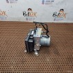 Блок ABS DXC BMW X1  