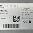 ЭБУ CAS4 BMW X3 оригинальный номер 61 35 6 809 372, 61 35 6 809 372, 61356809372, 6809372, 61 35 9 367 374, 61359367374, 9367374, 61 35 9 359 011, 61359359011, 9359011, 61 35 9 347 911, 61359347911, 9347911, 61 35 9 339 272, 61359339272, 9339272, 61 35 9 318 365, 61359318365, 9318365, 61 3