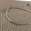 Датчик ABS BMW 3er оригинальный номер 34 52 6 762 466, 34 52 6 762 466, 34526762466, 6762466