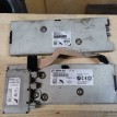 Усилитель антенны BMW 7 E65/66 BMW 7er  