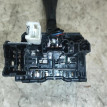 переключатель подрулевой nissan almera classic Nissan Almera Classic оригинальный номер 2554095F0C