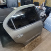 Дверь задняя правая Nissan Cefiro оригинальный номер H21002Y0CA