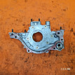 Масляный насос honda civic 6 d15b d13b 1.5/1.3 Honda Civic 