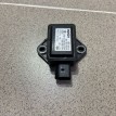 Датчик ускорения Audi A4 2002 Audi 200 оригинальный номер 8E0907637A