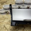 Пепельница Toyota Corolla X (E140, E150) Седан  оригинальный номер 55440-12100