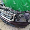 Ноускат Nose Cut Honda Pilot 2 2008-2015 60400SZAA00ZZ, передний Honda Pilot  