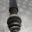 Амортизатор подвески Toyota Raum  
