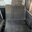 К-кт сидений Honda Stepwgn 