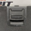 Пол багажника BMW X3 