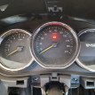 Двигатель Renault Logan 2020 L8A9 K7MA812 Renault Logan 