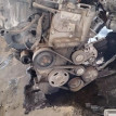 Двигатель Volkswagen Polo оригинальный номер L03C100038G