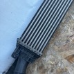 Интеркулер Audi A4 A5 A6 Q5 Porsche vag Audi A6 оригинальный номер 8k0145805p