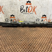 Кронштейн бампера BMW X3 оригинальный номер 51 12 3 400 954, 51 12 3 400 954, 51123400954, 3400954
