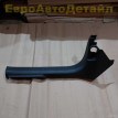 Накладка порога внутренняя передняя Volvo XC40 Volvo XC40 оригинальный номер 31469223