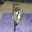 Педаль тормоза (Honda Civic) Honda Civic оригинальный номер 46600SNAA02