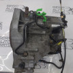АКПП MDMA Honda CR-V 1 RD3 2.0 B20Z1 2000 Honda CR-V 