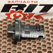 ДМРВ BMW X1 оригинальный номер 13 62 7 602 038, 13 62 7 602 038, 13627602038, 7602038, 0 280 218 266