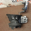 Лючок топливного бака Mini Hatch оригинальный номер 51 17 5 A1B FF7, 51175A1BFF7, 5A1BFF7, 51 17 5 A1B FF7, 51 17 7 417 842, 51177417842, 7417842, 16 11 7 417 843, 16117417843, 7417843, 51 17 7 333 620, 51177333620, 7333620