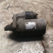 Стартер Fiat Palio 1.2 Fiat Palio оригинальный номер 63101008