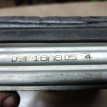 Испаритель кондиционера  Toyota RAV 4 2000-2005 Toyota RAV 4 оригинальный номер 8850147020