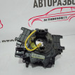 Шлейф подрулевой Ford focus 2 Ford Focus оригинальный номер 4M5T14A664AB